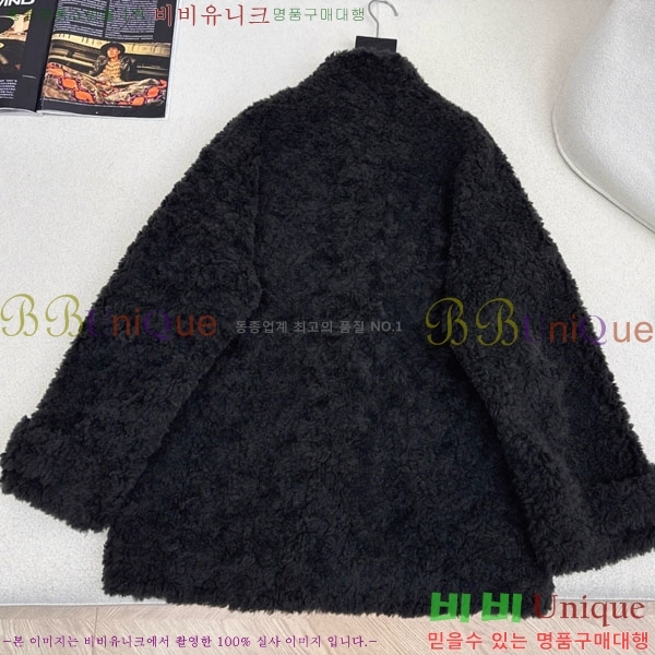 ���� �η�**�� �þ �� ���� LP334506-1