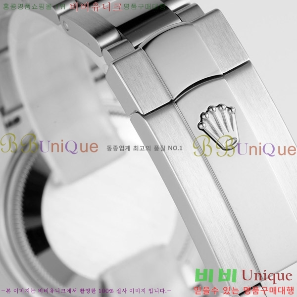 ���� �η��� ��������Ʈ ���̽���, 31mm R7259843-20