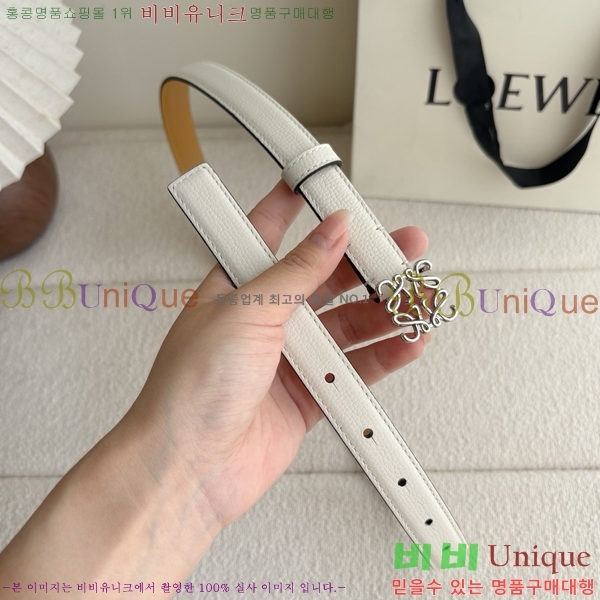 #���� �ο��� ��Ʈ LO371457-2 ��2CM