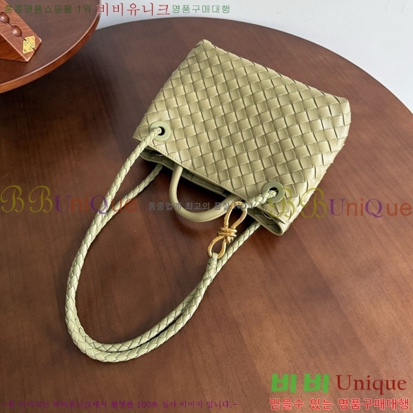 ���װ�����Ÿ ���� �ȵ�Ƹ� 743568-1102