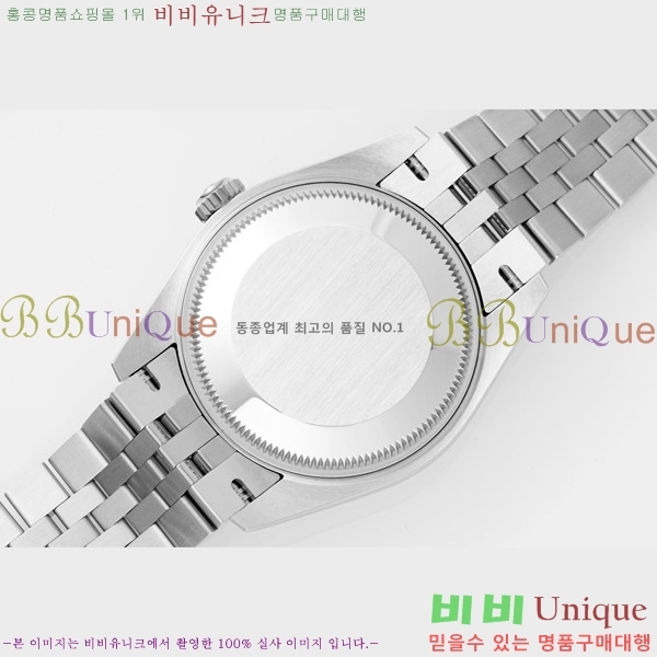 ���� �η��� ��������Ʈ ���̽���, 31mm R7259843-22