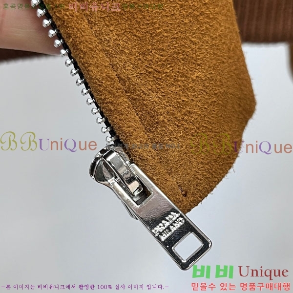 ���� ����� ���� ��Ŷ PA201830