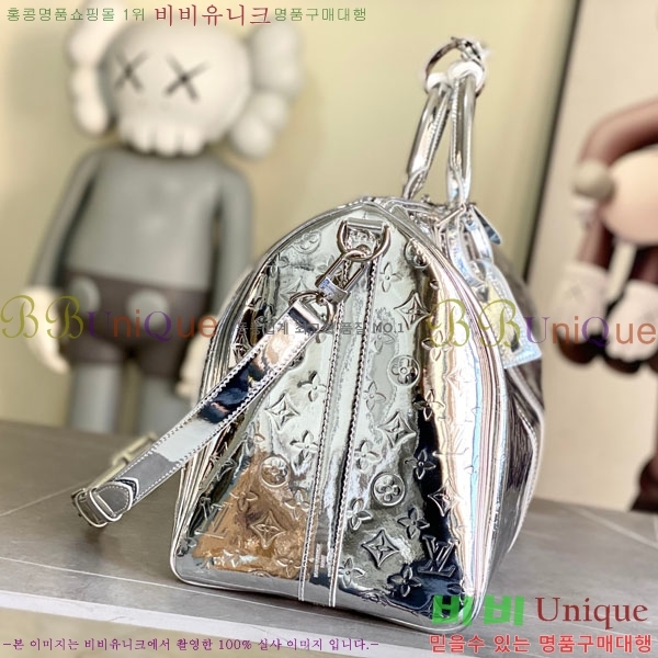 #���̺��� Ű�� �ݵѸ��� 50 M26766-201