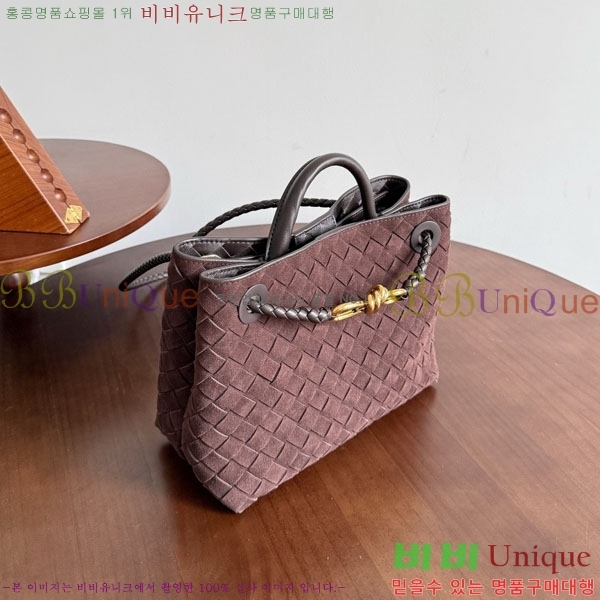 ���װ�����Ÿ ���� �ȵ�Ƹ� 743568-1701