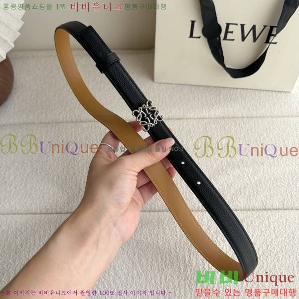 #���� �ο��� ��Ʈ LO371457-8 ��2CM