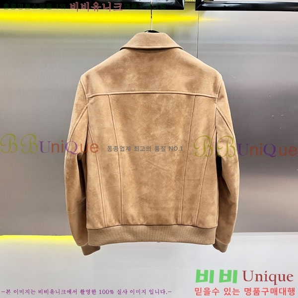 ���� ���ڷ� ��ġ�ڸ� ���� ��Ŷ BC536714