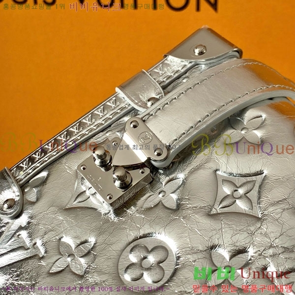 #���̺��� ���̵� Ʈ��ũ MM M26223-101