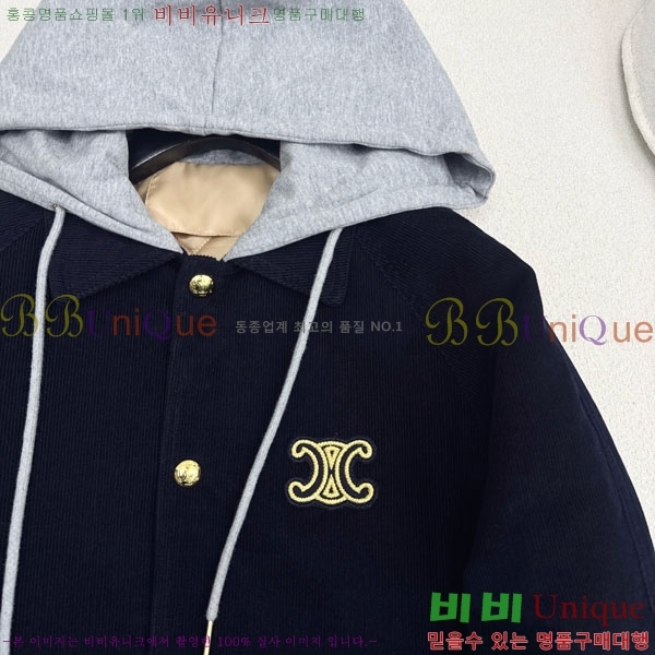 ���� ������ �е� ���� CE134502-1