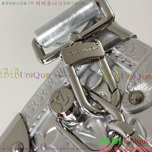 #���̺��� ���̵� Ʈ��ũ MM M26223-101