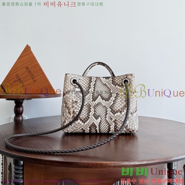 ���װ�����Ÿ ���� �ȵ�Ƹ� 743568-7750