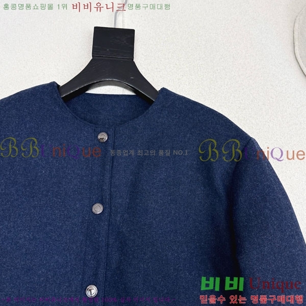 ���� �η�**�� �е� ���� LP334506-4