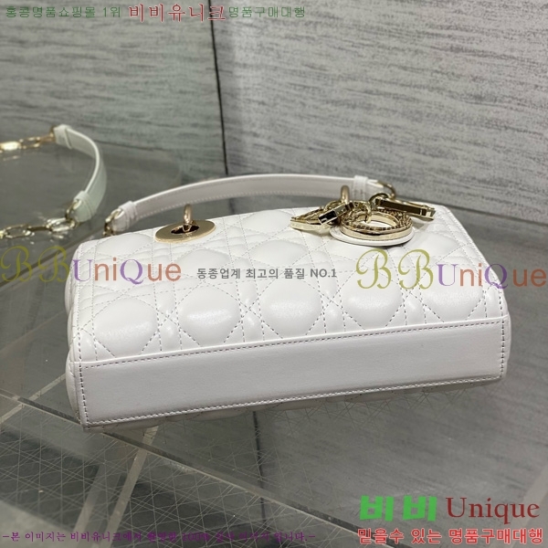 #��� ���̵� �� ���̹� ���� M0613-904