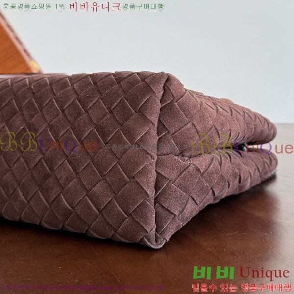 ���װ�����Ÿ ���� �ȵ�Ƹ� 743568-7601