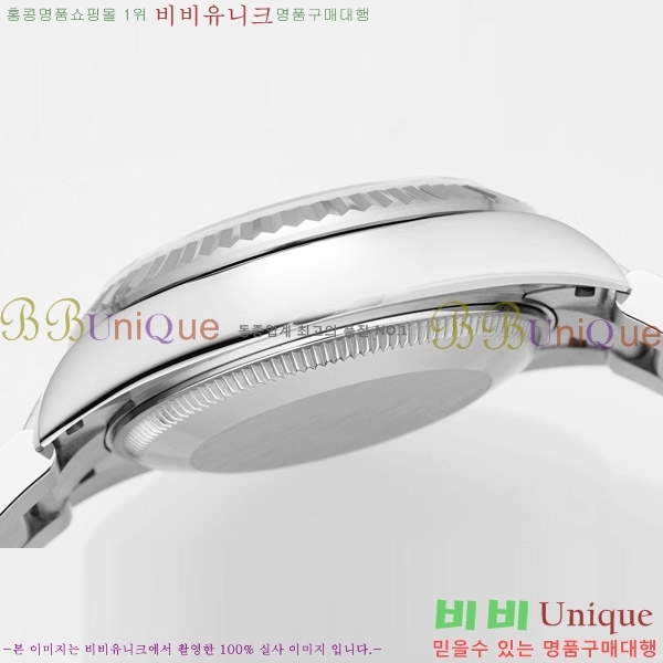 ���� �η��� ��������Ʈ ���̽���, 31mm R7259843-39