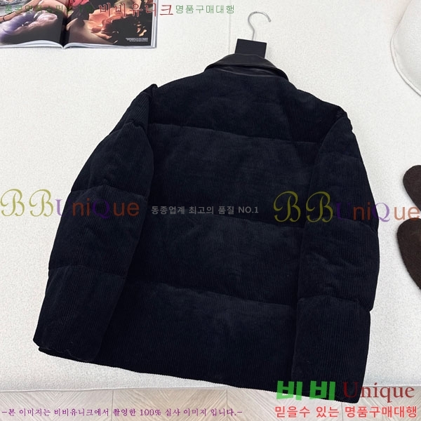 ���� �̿�̿� �ٿ� �е� MIU444023-7