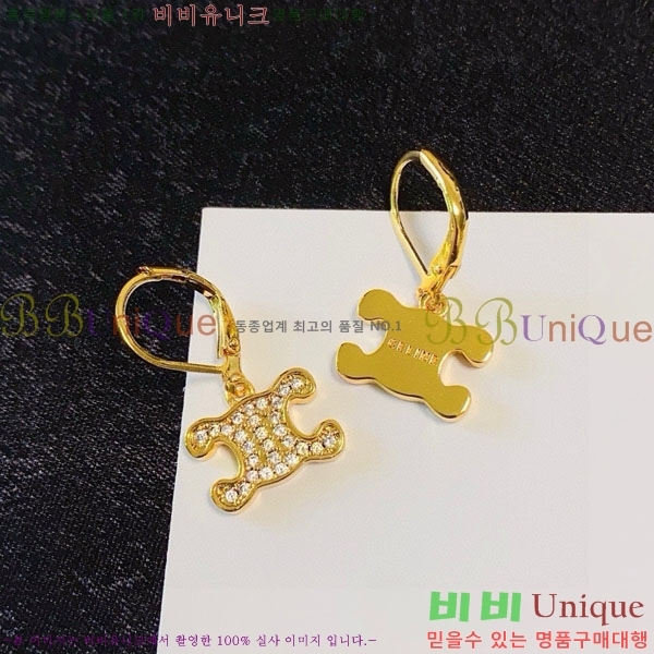 ������ �Ͱ��� CE25212032-4