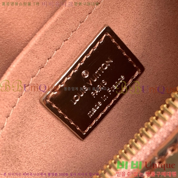 #���̺��� ���ǵ� �ݵѸ��� 25 M26497-101