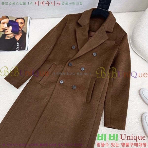 ���� �η�**�� ��Ʈ LP23402-1