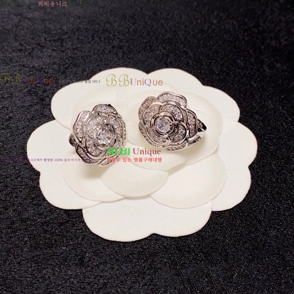 ���� ��* �Ͱ��� CH1234054-16