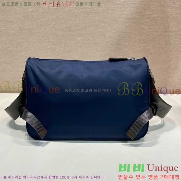 #����� ���ǵ�� �� ���Ϸа� ���� ����� 2VH192-201