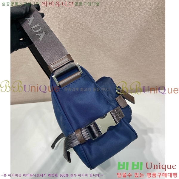 #����� ���ǵ�� �� ���Ϸа� ���� ����� 2VH192-201