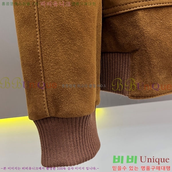 ���� ����� ���� ��Ŷ PA201832