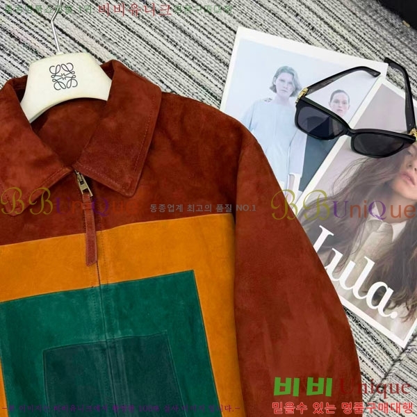 ���� �ο��� ���� ���� LOW456456-2