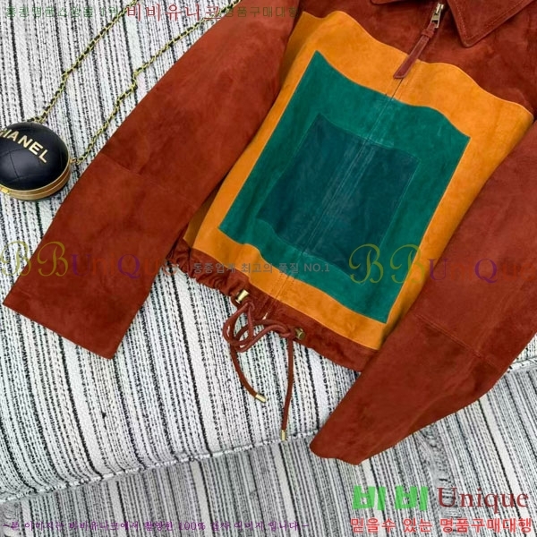 ���� �ο��� ���� ���� LOW456456-2