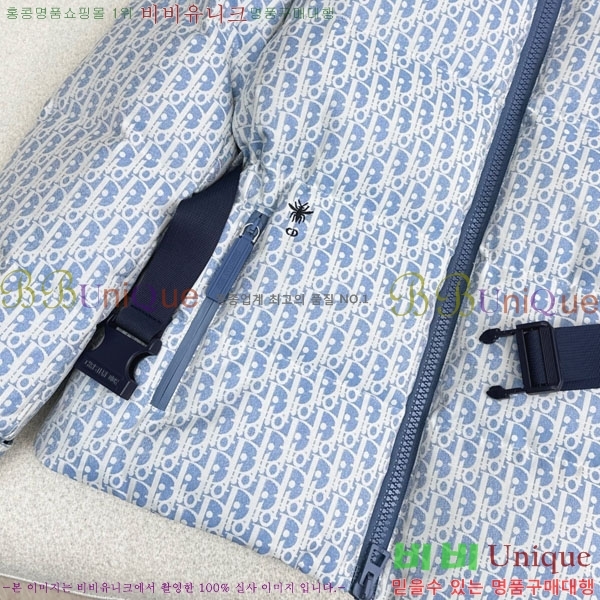 ���� ��� �ٿ� �е� DO1134088-12