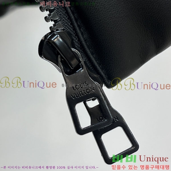 ���� ���̺��� ���� �ٿ� �е� ���� LV6187394