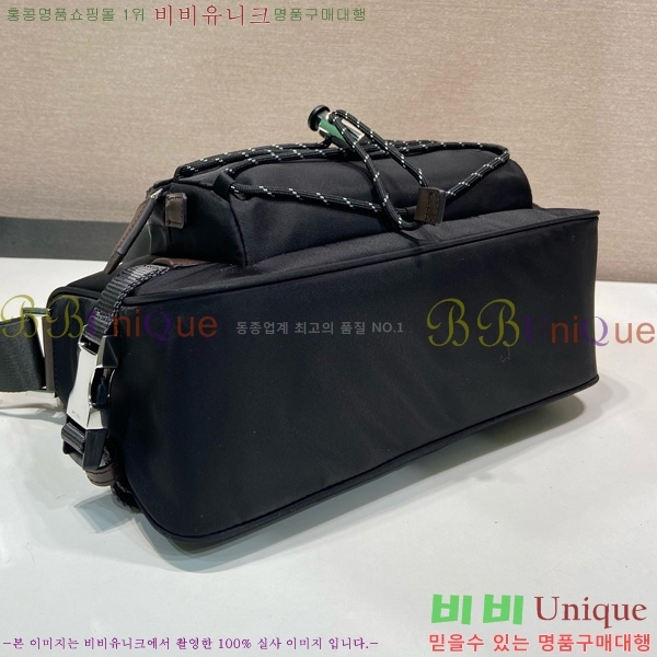 #����� ���ǵ�� �� ���Ϸа� ���� ����� 2VH192-202