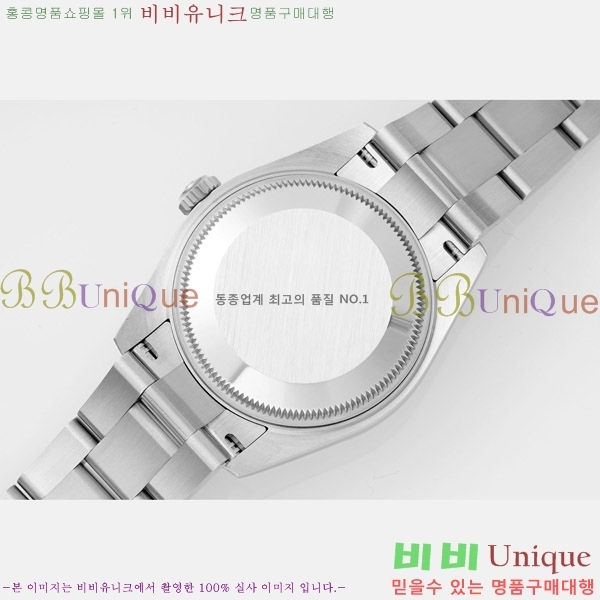 ���� �η��� ��������Ʈ ���̽���, 31mm R7259843-28