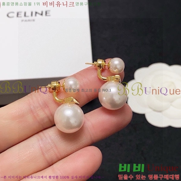 ������ �Ͱ��� CE25212032-5