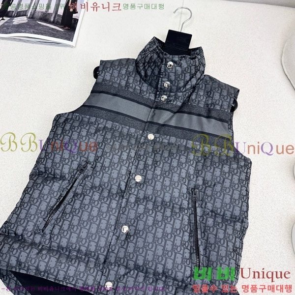 ���� ��� �ٿ� �е� ���� DO1134088-13