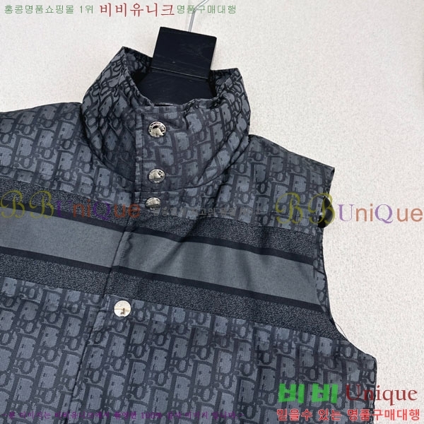 ���� ��� �ٿ� �е� ���� DO1134088-13