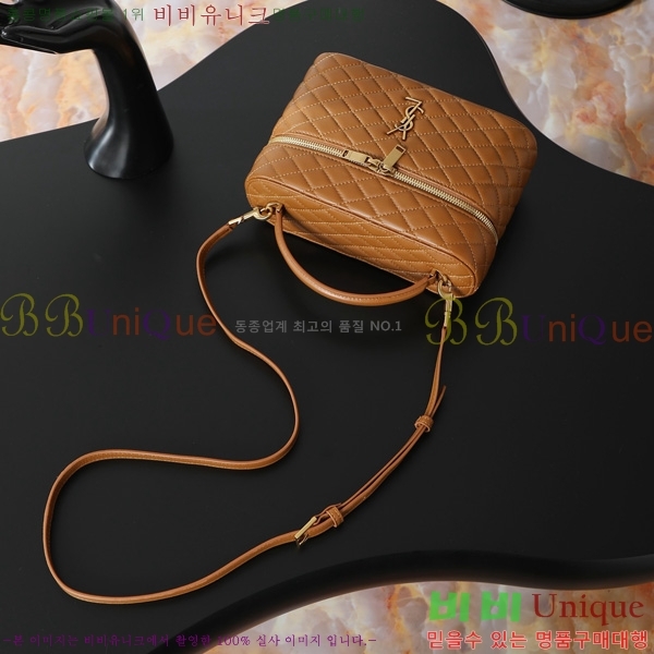 #���ζ� ���� ī���� ���� ���Ƽ �� 851572-505