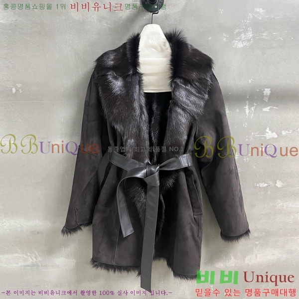  ڷ ġڸ þ   BC3124059-2