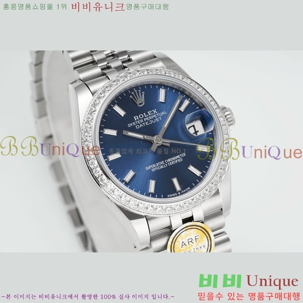 ���� �η��� ��������Ʈ ���̽���, 31mm R7259843-42