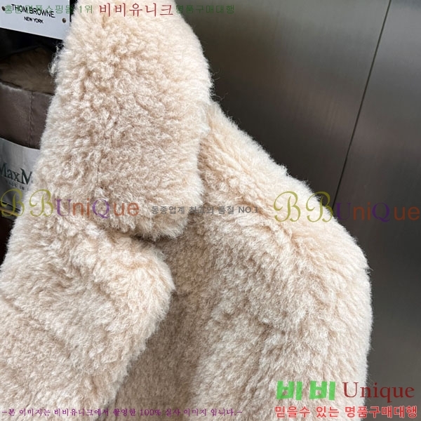 ���� ��**�� ��� ��Ʈ MA367152