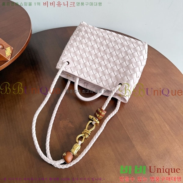 ���װ�����Ÿ ���� �ȵ�Ƹ� 743568-7019