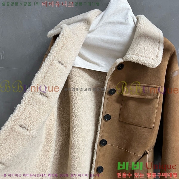 ���� ���ζ� �þ �� ���� YS42342304-1