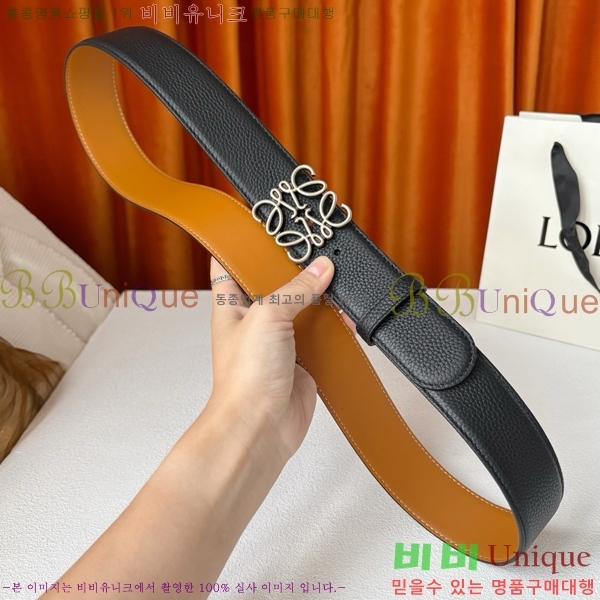 #���� �ο��� ��Ʈ LO371456-4 ��4CM