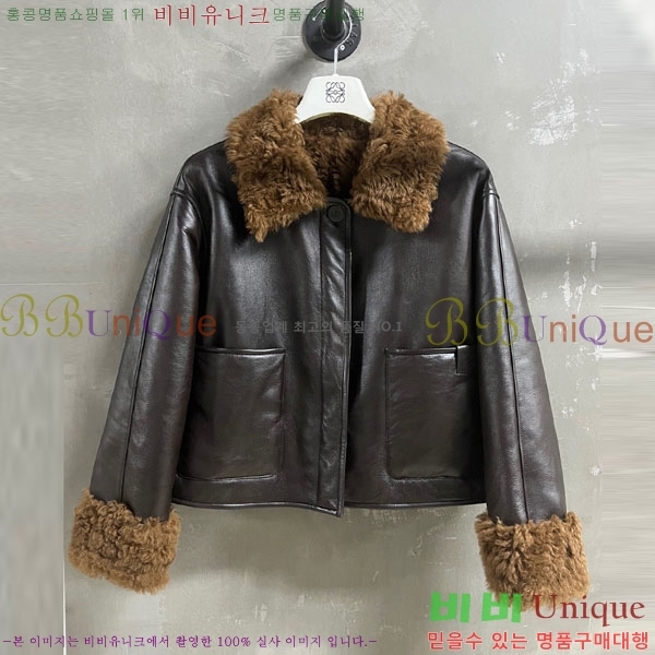 ���� �ο��� �þ �� ���� LOW456456-3