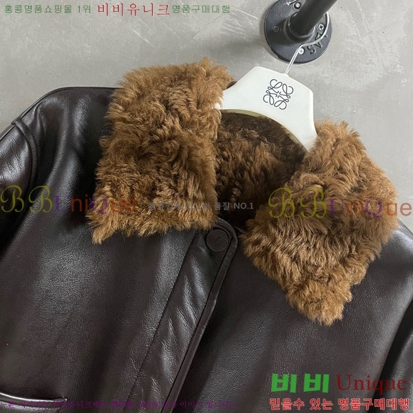 ���� �ο��� �þ �� ���� LOW456456-3