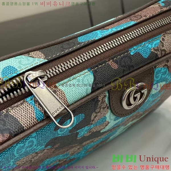 #���� ���� GG ũ�ν��ٵ�� 839155-102