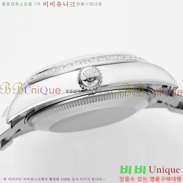  η Ʈ ̽, 31mm R7259843-45