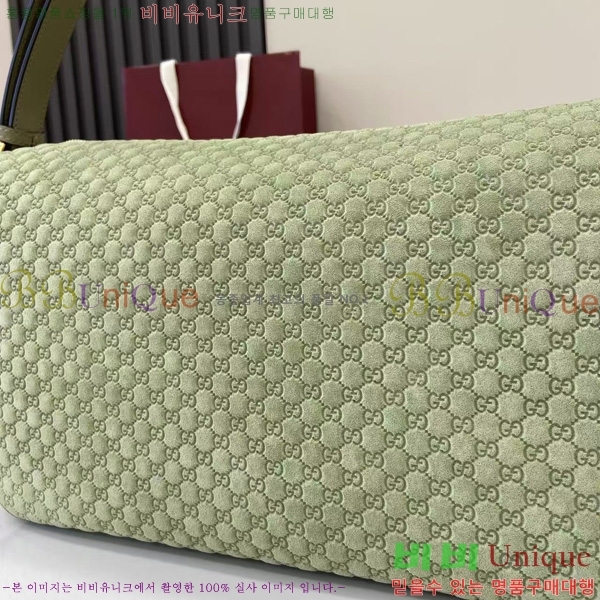 #���� ���� Ȧ���� ���� ����� 862530-102