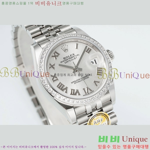  η Ʈ ̽, 31mm R7259843-50