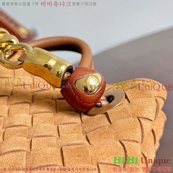 ���װ�����Ÿ ���� �ȵ�Ƹ� 743568-7604