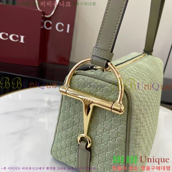 #���� ���� Ȧ���� �̵�� ����� 860787-102